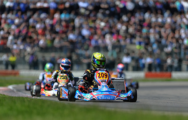 KSP-Dorian-Boccolacci-KF-Energy-Winner-WSK-Euro-2013-Genk-Kart.jpg