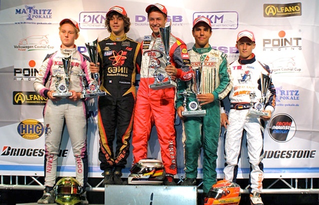 DKM-Hahn-2013-KF1.jpg