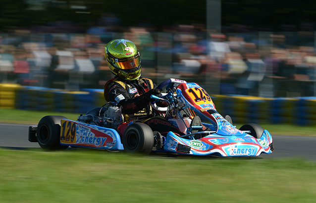 KSP-Dorian-Boccolacci-CIK-KZ2-Super-Cup-2013.jpg