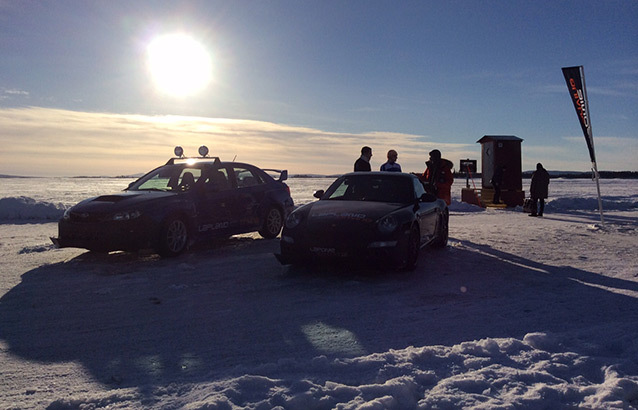 Laponie-Driving-2015.jpg