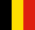 Belgiqu